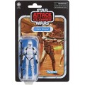 Фигурка Star Wars Clone Trooper Attack of The Clones серии: The Vintage Collection